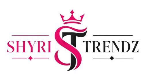 Shyritrendz.com